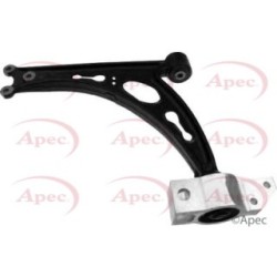 Control Trailing Arm APEC AST2246 OE Ref 1K0407151AD