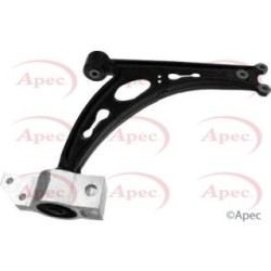 Control Trailing Arm APEC AST2247 OE Ref 1K0 407 152 AC S1