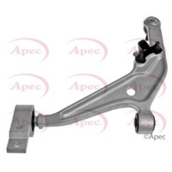 Control Trailing Arm APEC AST2249 OE Ref 54500-8H310