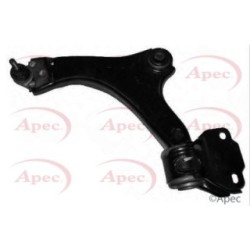 Control Trailing Arm APEC AST2250 OE Ref 1385594