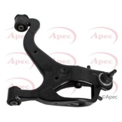 Control Trailing Arm APEC AST2252 OE Ref RBJ500183
