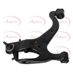 Control Trailing Arm APEC AST2253 OE Ref RBJ500193