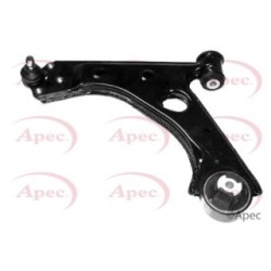 Control Trailing Arm APEC AST2254 OE Ref 51874462