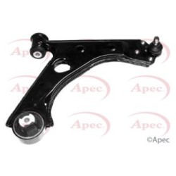 Control Trailing Arm APEC AST2255 OE Ref 50521486