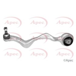Control Trailing Arm APEC AST2256 OE Ref 31122409599