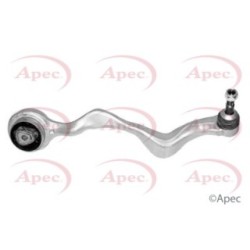 Control Trailing Arm APEC AST2257 OE Ref 31122409598