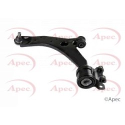 Control Trailing Arm APEC AST2258 OE Ref B32H34300B