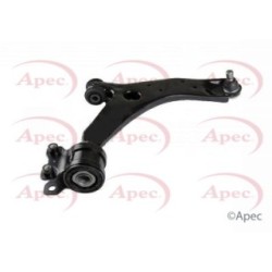 Control Trailing Arm APEC AST2259 OE Ref B32H34300