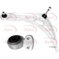 Control Trailing Arm APEC AST2260 OE Ref 31126752717