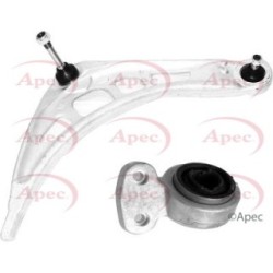 Control Trailing Arm APEC AST2261 OE Ref 31126752718