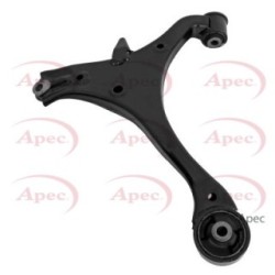 Control Trailing Arm APEC AST2262 OE Ref 51360-S5A-020