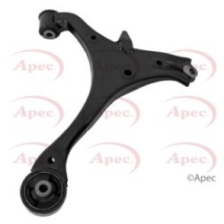 Control Trailing Arm APEC AST2263 OE Ref 51350-S5A-030