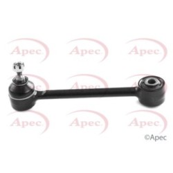 Control Trailing Arm APEC AST2264 OE Ref 552502H000