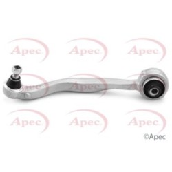 Control Trailing Arm APEC AST2265 OE Ref 2043306711