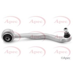 Control Trailing Arm APEC AST2266 OE Ref 2043306811