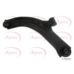 Control trailing Arm APEC AST2267 OE Ref 54501EW000