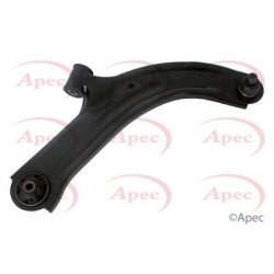 Control trailing Arm APEC AST2268 OE Ref 54500EW000
