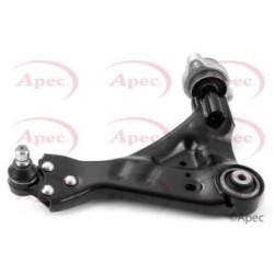 Control Trailing Arm APEC AST2269 OE Ref 6393301401