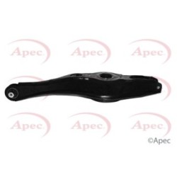 Control Trailing Arm APEC AST2271 OE Ref 5Q0 505 311 D