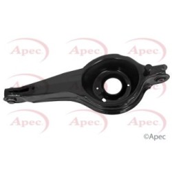 Control Trailing Arm APEC AST2272 OE Ref 1694569