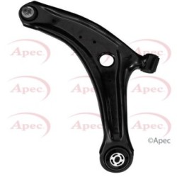 Control Trailing Arm APEC AST2273 OE Ref 2084194