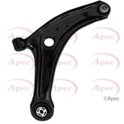 Control Trailing Arm APEC AST2274 OE Ref 2084192
