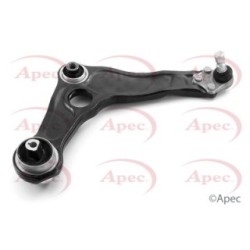Control Trailing Arm APEC AST2276 OE Ref 54 50 491 24R