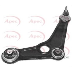 Control Trailing Arm APEC AST2277 OE Ref 54 50 567 11R