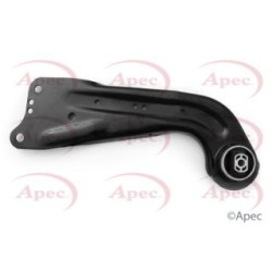 Control Trailing Arm APEC AST2279 OE Ref 5QM505223