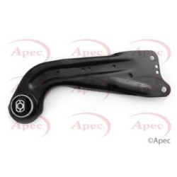 Control Trailing Arm APEC AST2280 OE Ref 5QM 505 224