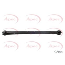 Control Trailing Arm APEC AST2281 OE Ref 33326768726