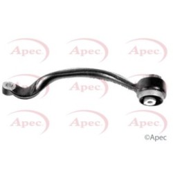 Control Trailing Arm APEC AST2282 OE Ref RBJ000130