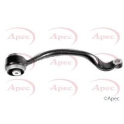 Control Trailing Arm APEC AST2283 OE Ref RBJ000120