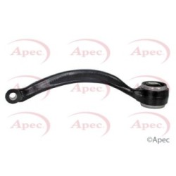 Control Trailing Arm APEC AST2284 OE Ref 31126768983