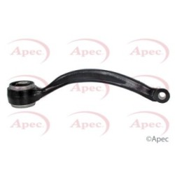 Control Trailing Arm APEC AST2285 OE Ref 31126768984