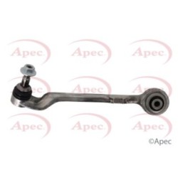 Control Trailing Arm APEC AST2286 OE Ref 31126852991