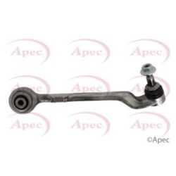 Control Trailing Arm APEC AST2287 OE Ref 31126852992