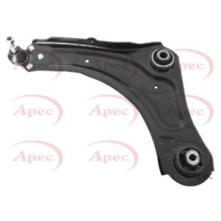 Control Trailing Arm APEC AST2288 OE Ref 54501-4055R