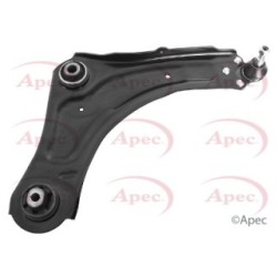 Control Trailing Arm APEC AST2289 OE Ref 545007549R