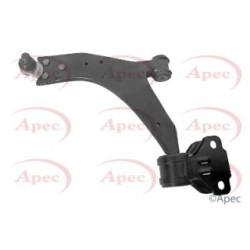 Control Trailing Arm APEC AST2290 OE Ref 1857346