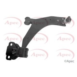 Control Trailing Arm APEC AST2291 OE Ref 1742265