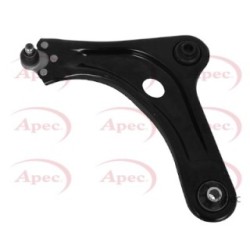 Control Trailing Arm APEC AST2292 OE Ref 3520W8