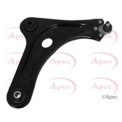 Control Trailing Arm APEC AST2293 OE Ref 3521T0