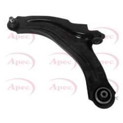 Control Trailing Arm APEC AST2294 OE Ref 545050399R