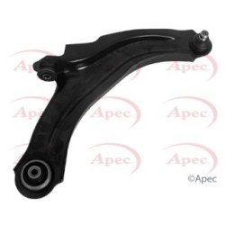 Control Trailing Arm APEC AST2295 OE Ref 545046817R