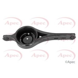 Control Trailing Arm APEC AST2296 OE Ref 1381442
