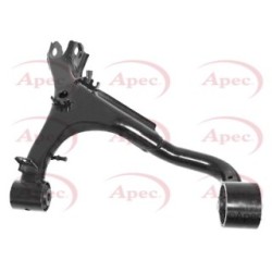 Control Trailing Arm APEC AST2297 OE Ref LR010525