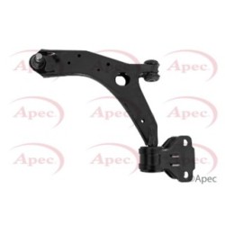 Control Trailing Arm APEC AST2300 OE Ref BBM2-34-350