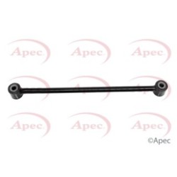 Control Trailing Arm APEC AST2301 OE Ref 55121-8H510