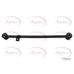 Control Trailing Arm APEC AST2302 OE Ref 55121-EQ000